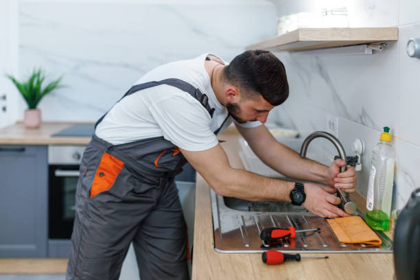 Best Pipe Repair Near Me  in Brodhead, WI