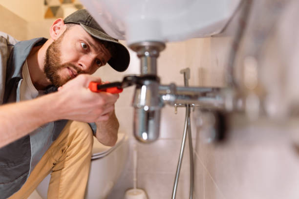 Best Best Plumbers Near Me  in Brodhead, WI