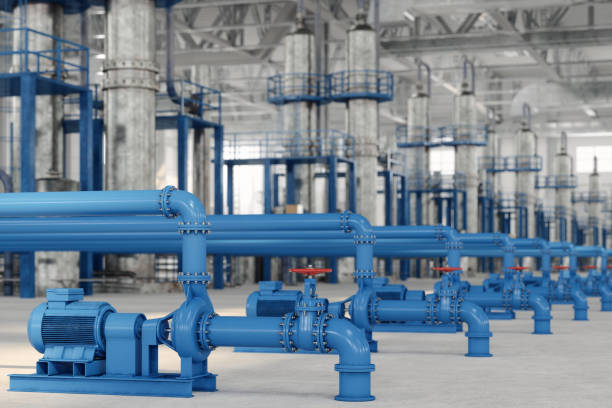 Best Water Softener Installation  in Brodhead, WI