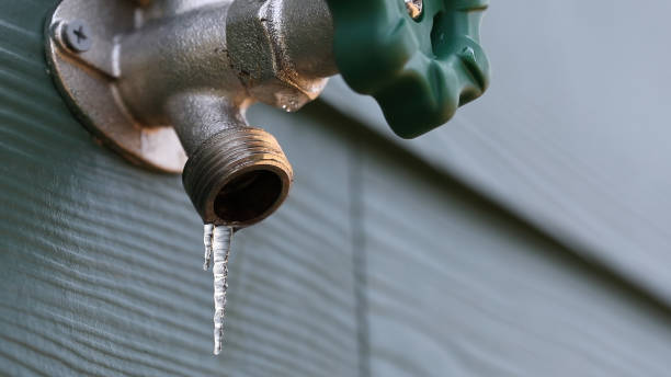 Best Hot Water Heater Installation  in Brodhead, WI