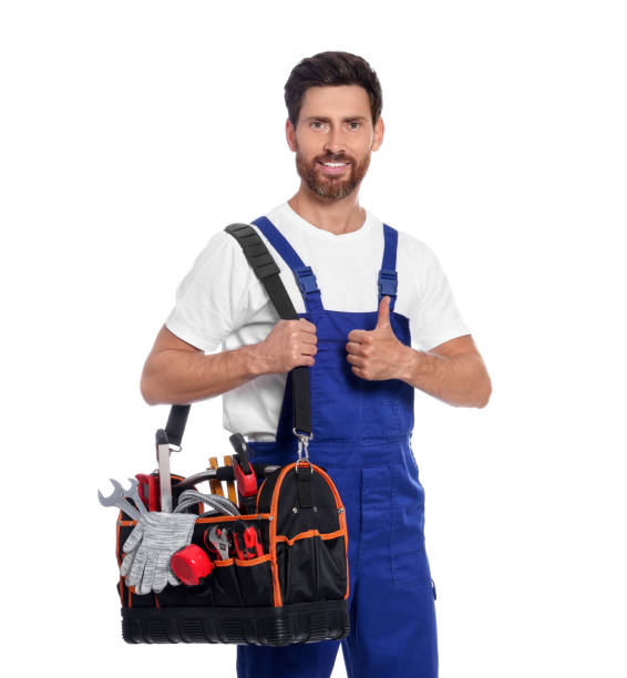 Best Affordable Plumbing Services  in Brodhead, WI