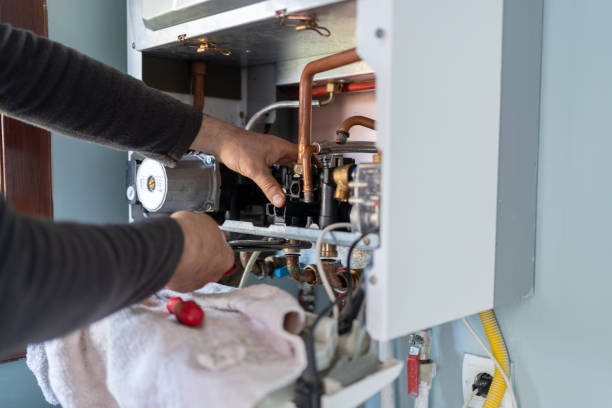 Best Affordable Plumber Near Me  in Brodhead, WI