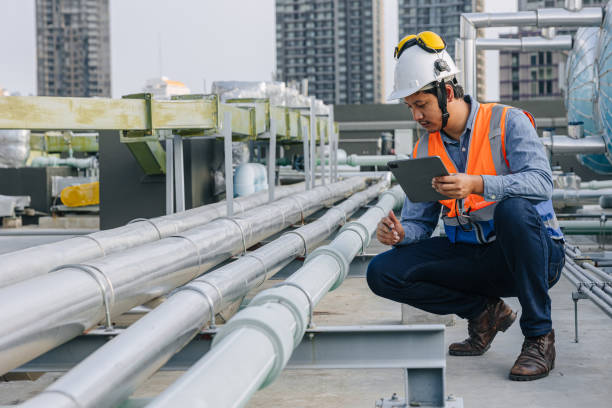 Best Same-Day Plumbing Service  in Brodhead, WI